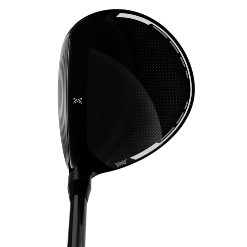 PXG 0311 BLACK OPS FAIRWAY WOOD / ALL LOFT & SHAFT OPTIONS / 2025 MODEL - Picture 4 of 10