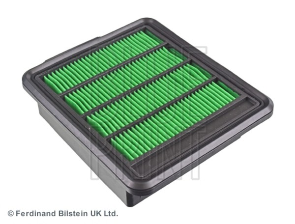 Luftfilter Nissan GT-R 3.8 V6 09--image