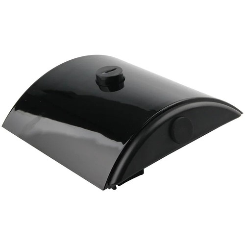 Battery 300769-003 for BOSE SoundDock Portable Digital SoundLink Wireless Music - 第 5/8 張圖片