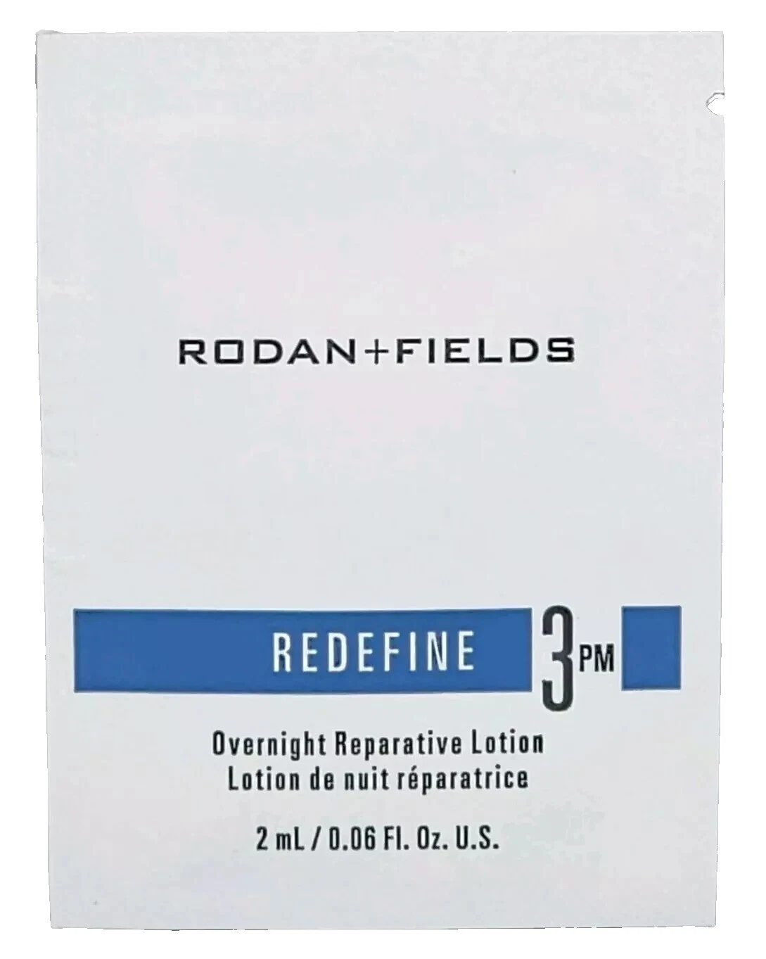 Rodan + Fields Anti-Aging Creams