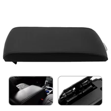 Center Console Lid Cover Armrest For Ford Flex 2013-2019 #FA8Z-7406024-AB