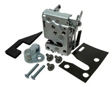 Porte arrière et accessoires Land Rover DEFENDER