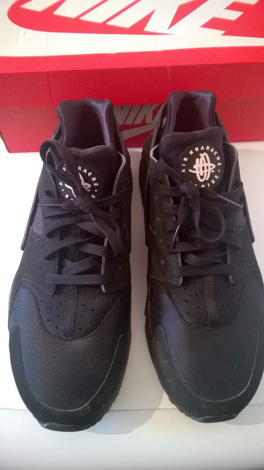 huarache nike 47 huarache nike 47