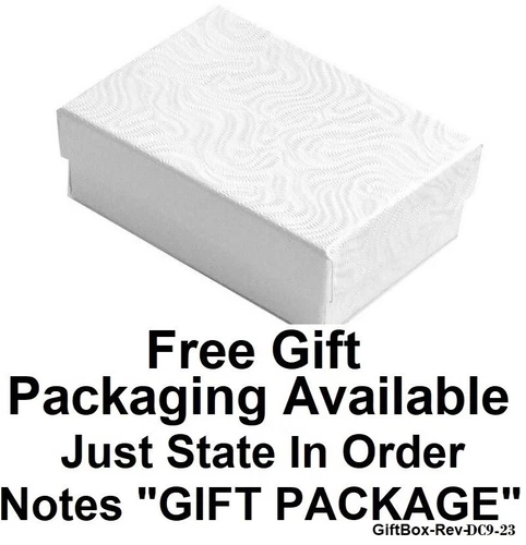 Special Houston Cougars Womens Mens Black Bead Chain Bracelet Gift D1 - Picture 4 of 6