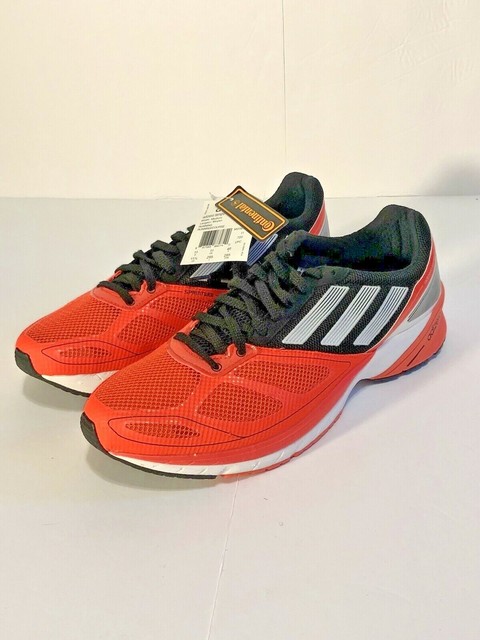 adidas adizero tempo 6