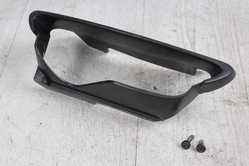 Verkleidung Abdeckung Ölkühler vorn BMW  K 1200 RS 589 ABS 96-00