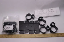 Soft Cab Enclosure Upper Door Hardware 229045 99994-1161