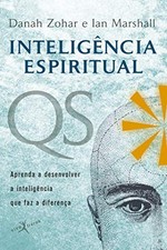 QS. INTELIGENCIA ESPIRITUAL (EM PORTUGUESE DO BRASIL) By _