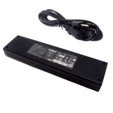 Adapter Charger Power Supply For Sony XBR-65X9000E TV Television