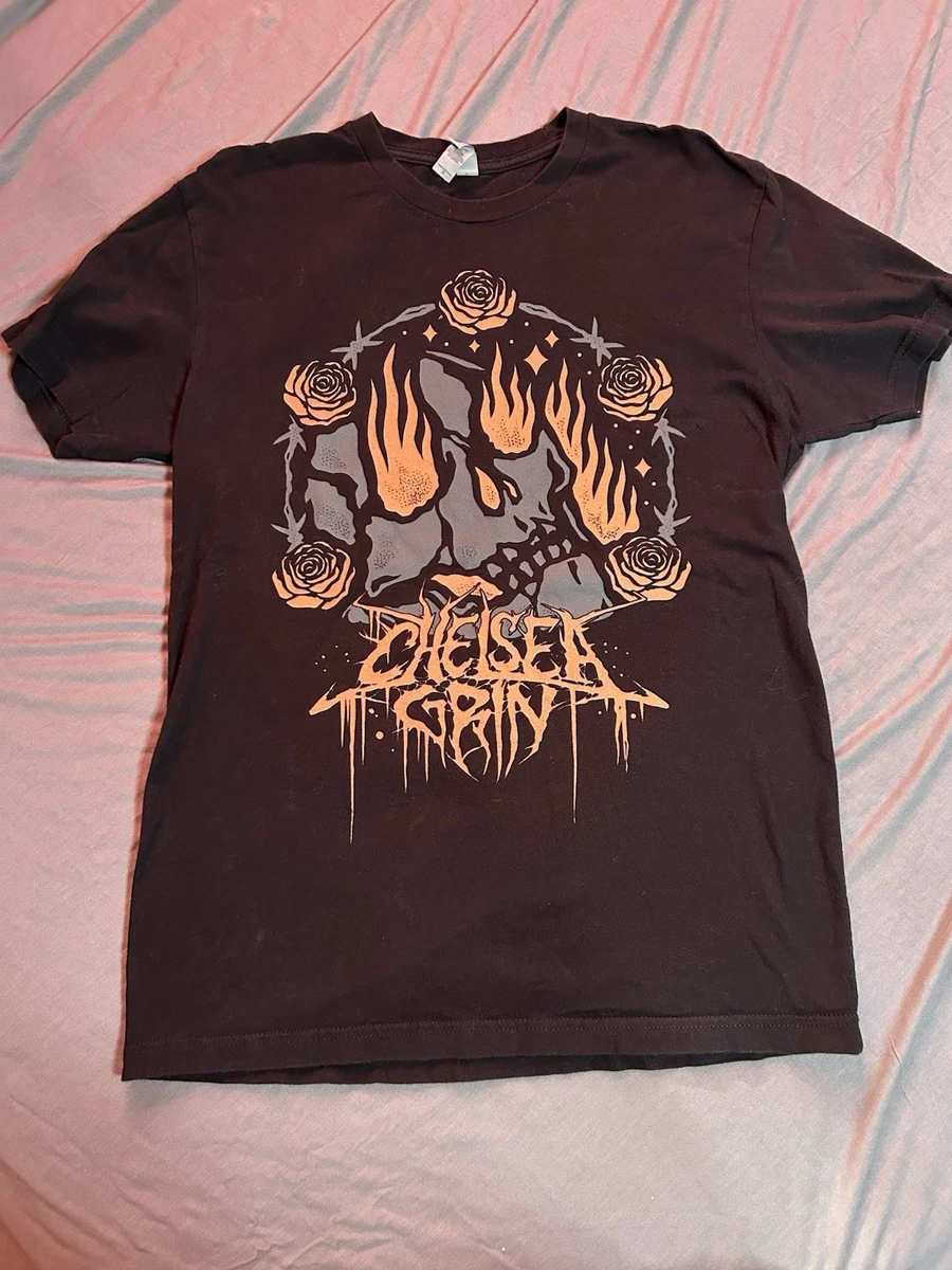 chelsea grin products for sale | eBay