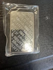 10 Ounce Silver Bar