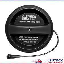 Fuel Tank Cap 2000-2006 Toyotalexus Rav4 Corolla Tacoma Highlander Matrix Tundr
