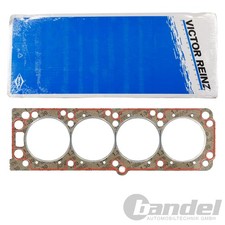 Joint de culasse Chevrolet EVANDA