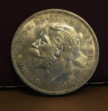 1935 Year European Coins for sale | eBay