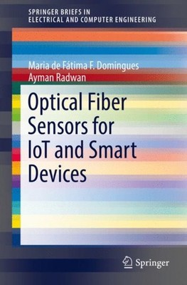 Domingues - Optical Fiber Sensors for loT and Smart Devices - New pape - X555z