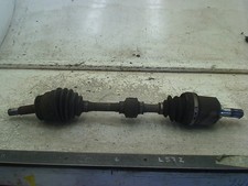 Cardan Kia CERATO