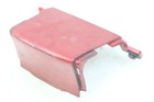 JONCTION CARENAGE ARRIERE - KAWASAKI ZX-6R ZX6R 600 (1995 - 1997)