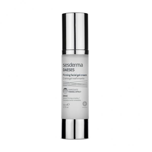 Sesderma Crema Viso, Daeses (50 Ml) - Immagine 2