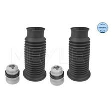 Staubschutzsatz Stoßdämpfer vorne für Fiat Panda 312 | 24175597