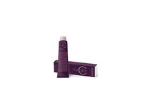 Hair Color Alter Ego My Color 100 Ml Permanent Without Ammonia