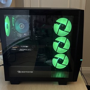 Gaming PC GTX | eBay