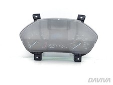 Compteur Ford PUMA