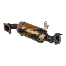 Katalysator Kat 1.2 TSI 105 PS Audi A3 Seat Skoda Yeti 5L VW Golf 6 1K0254201BX