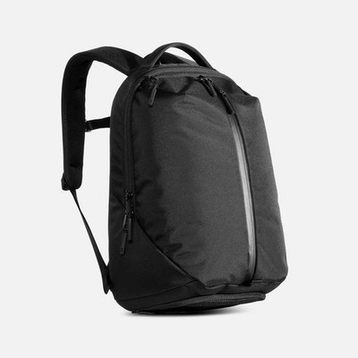 Aer Fit Pack 2   Black