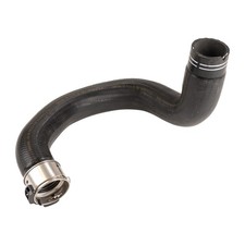 Ladeluftschlauch für Fiat Tipo ab Bj. 2015 52028427