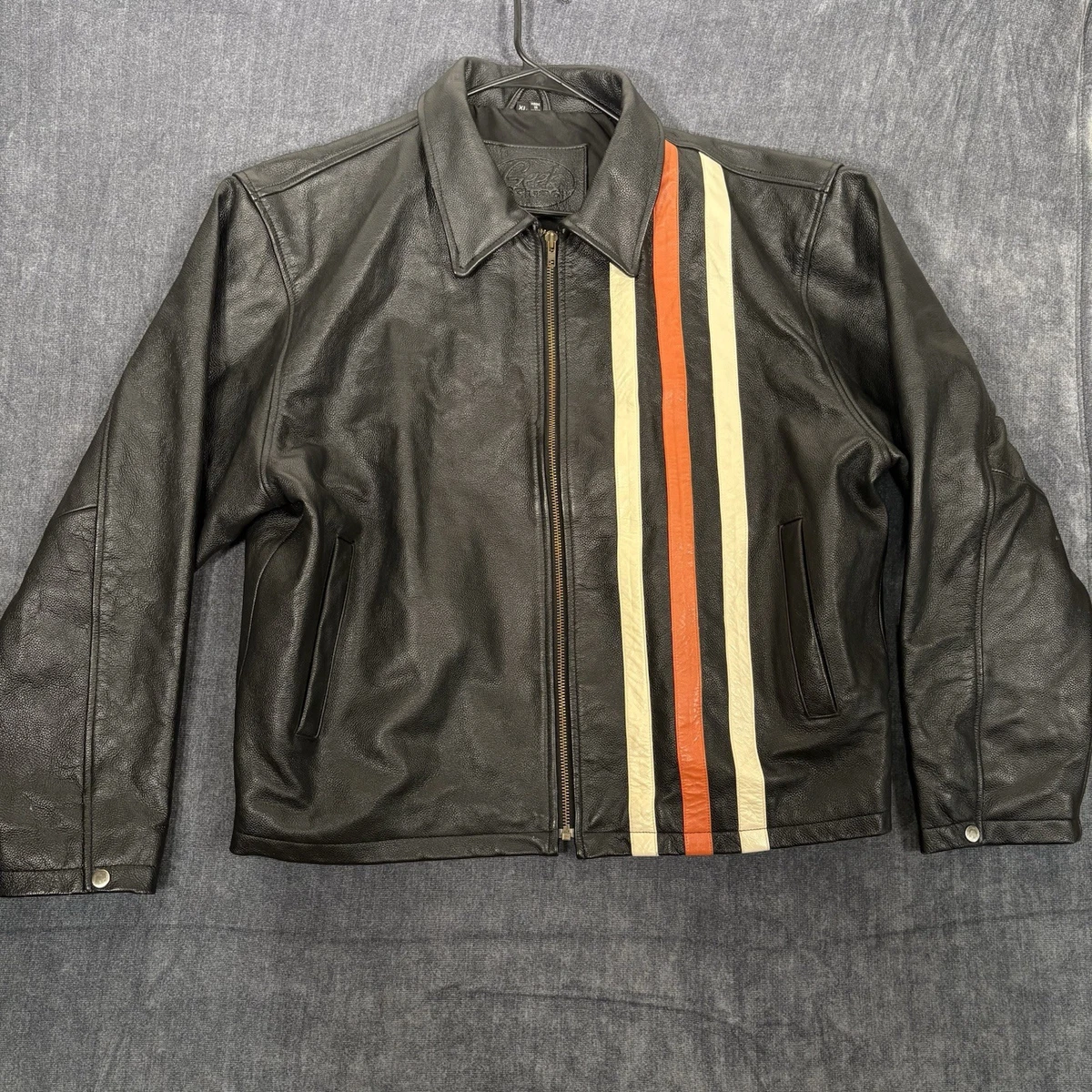 geek squad jacket products for sale | eBay