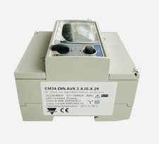 Victron Energy EM24 3 Phase Energy Meter Power Monitor 65A Per Phase