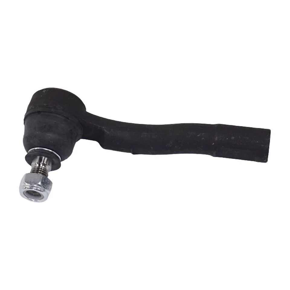 Tie Rod End Set For 2004-2008 Suzuki Forenza 05-08 Reno Front Outer - Image 3 of 4