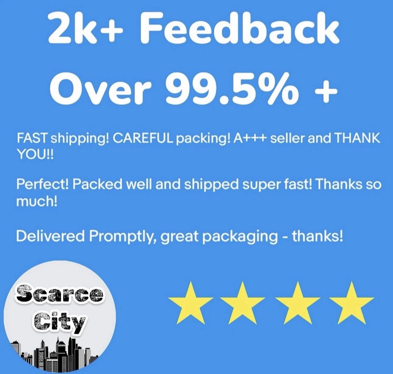 Raid Roach Gel 1.5oz Defense New  * 1 Box* FREE SHIPPING—DISCONTINUED  