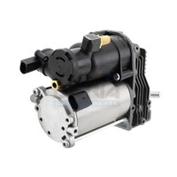 Meat & Doria Kompressor Druckluftanlage FüR Land Rover Range LW 3.0 D 4X4 4.4