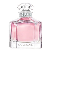 GUERLAIN MON GUERLAIN SPARKLING BOUQUET EDP VAPO NATURAL SPRAY - 50 ml