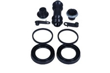 Kits de frein Renault MASTER