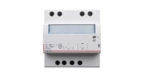 Sicherheitstransformator Modular Kameras AS300 413098