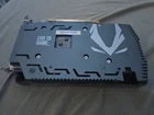 ZOTAC Gaming GeForce RTX 2060 6GB GDDR6 Graka super kompakt #6933