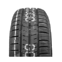 Sommerreifen Firemax FM-601 215/65 R16 98H Id 09939
