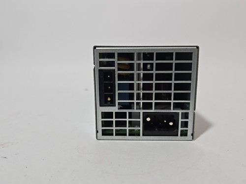 Emerson eSure Rectifier R48-2000e 48 Volt 2000 Watt NEW - Photo 5/7