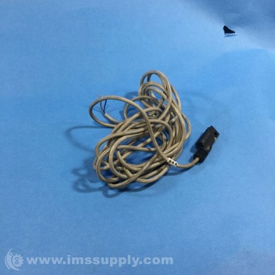 SMC D-C73C Reed Switch USIP