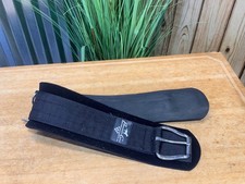 CINCH Professional's Choice SMX 38 Ventech - Noir - NEUF