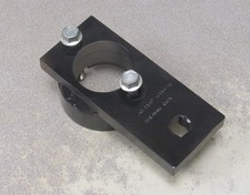 Ford T84P-6316-A OTC Rotunda 2.4L Damper Pull...