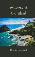 Whispers Of The Island Helena Marchant Taschenbuch Englisch 2025