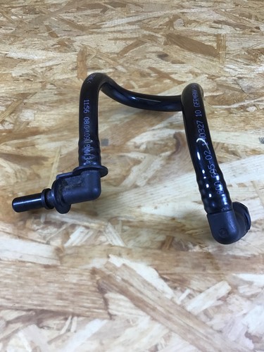 366705 Unterdruckleitung für Bremskraftverstärker BMW 3er (E90) 7800695