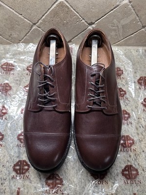 Alden 355