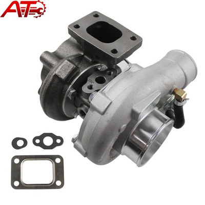 #ad #ad GTP38 Turbo Charger for 1994 1997 Ford F Series Trucks Powerstroke Diesel 7.3L $89.89