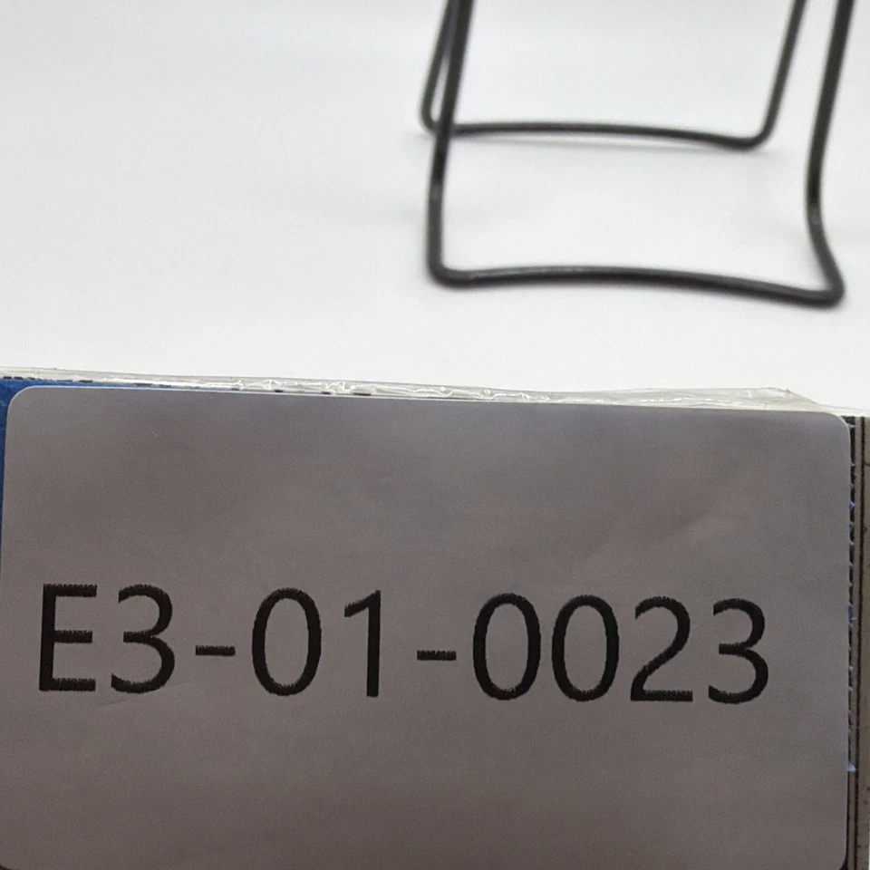 B-Legit The Hemp MUSEUM PROMO Cassette Tape SAMPLER Vintage Hip Hop Rap SEALED - Image 4 of 4