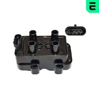 ZüNdspule ERA 880058A FüR Twingo Nissan Renault Kubistar FC0 Kangoo Mazda Clio 2