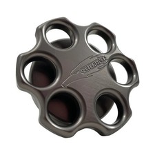 Golden Eagle Position-able Oil Cap Gdc600 - Titanium Golden Eagle Position-able Oil Cap Gdc600 - Titanium